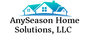 AnySeason Home Solutions, LLC